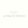 La Table du Puchaud