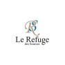 La Table du Refuge