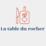 La table du rocher