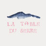La Table du Serre