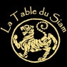 La Table du Siam