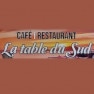 La Table du Sud