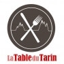 La table du tarin