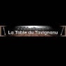 La Table du Tavignanu