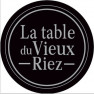 La Table du Vieux