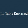 La Table Euromed