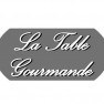 La Table Gourmande