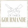 La Table Gourmande