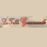 La Table Gourmande