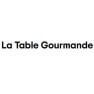 La Table Gourmande