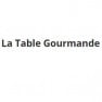 La Table Gourmande