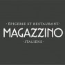 La Table Magazzino