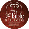 La Table Mailloise
