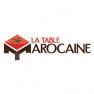 La Table Marocaine