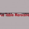 La Table Marocaine