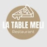 La table Meli