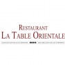 La Table Orientale