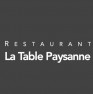 La Table Paysanne