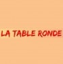 La table ronde