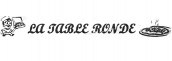 La Table Ronde