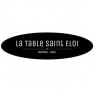 La Table Saint Eloi