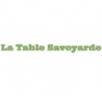 La Table Savoyarde