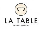 La Table