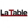 La Table