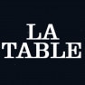 La Table