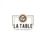 La Table