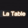 La Table