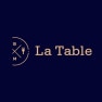 La Table