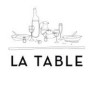 La Table