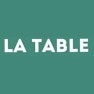 La Table