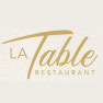 La Table