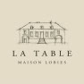 La Table