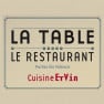 La Table