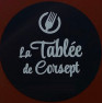 La tablée de Corsept