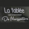 La Tablée du Marquenterre