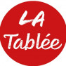 La Tablée