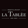 La Tablée