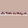 La Tables des Batignolles