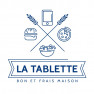 La Tablette