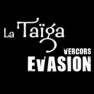La Taiga