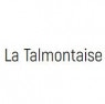 La Talmontaise