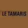 La Tamarisienne