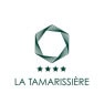 La Tamarissière