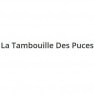 La Tambouille Des Puces