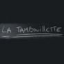 La Tambouillette