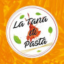 La Tana Di Pasta